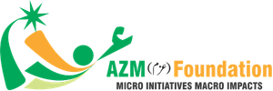 AZM FOUNDATION